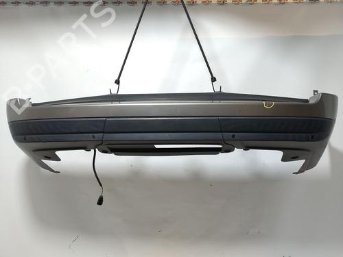Used Rear bumper Rear bumper 37729555 37729555