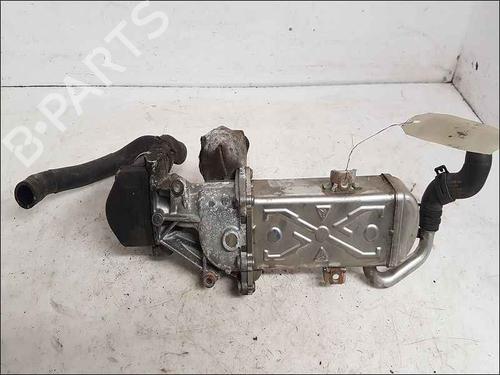 Used Egr Egr 37041833 37041833