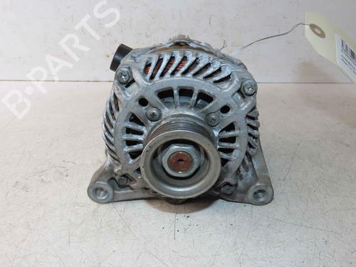 Used Alternator Alternator 37053460 37053460