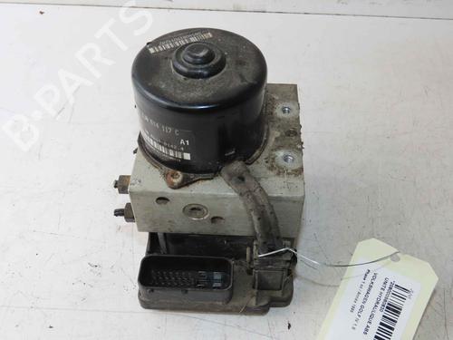 Used ABS pump ABS pump 37049498 37049498