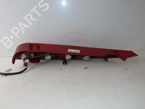 Venstre baglygte CITROËN C8 (EA_, EB_) 2.0 HDi 135 | BP29154090C34