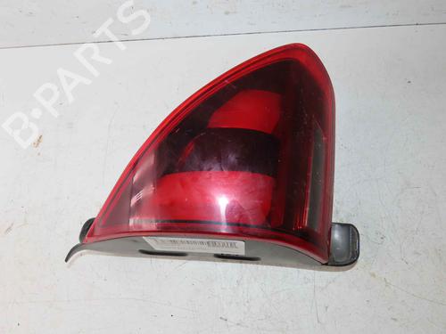left-tailgate-light-peugeot-2008-i-cu_-2013-37057607 main image