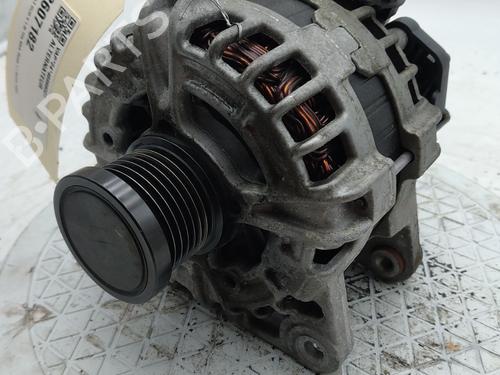 alternator-renault-clio-v-b7_-2019-40552996 main image