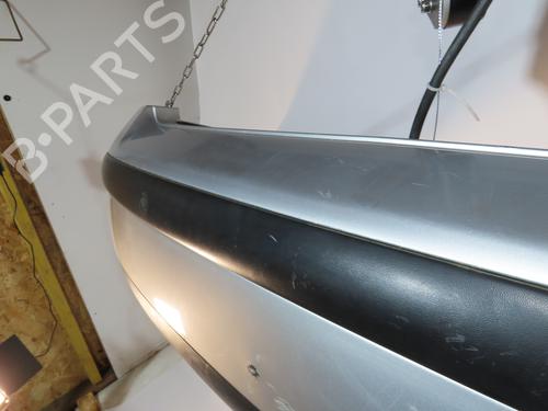 Rear bumper VW PASSAT B5.5 (3B3) 1.9 TDI | BP20217668C8 