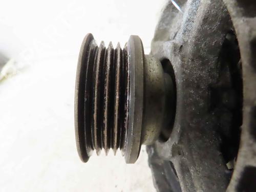 Alternator FORD KA (RU8) 1.2 | BP37044793M7 - Image 3