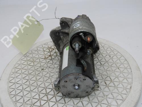 Starter RENAULT TWINGO II (CN0_) 1.5 dCi 75 | BP26511873M8 