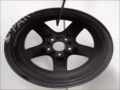 Used Rim Rim 36850456 36850456