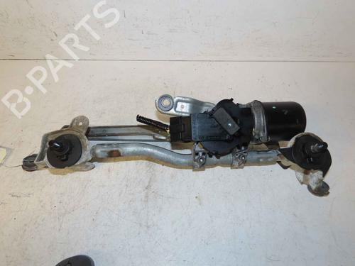 Used Front wiper motor Front wiper motor 37053263 37053263