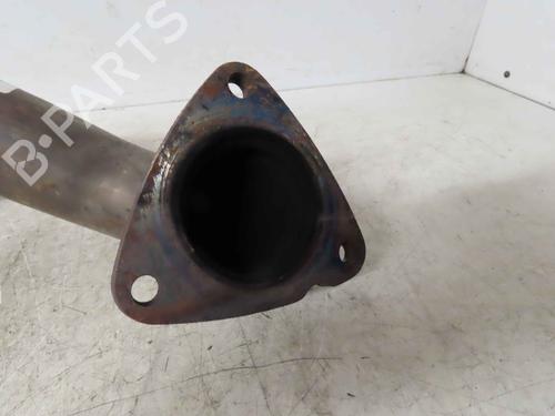 Pipe ALFA ROMEO 159 (939_) 2.4 JTDM (939AXD12, 939AXD1B) | BP37047834M125 - Image 2