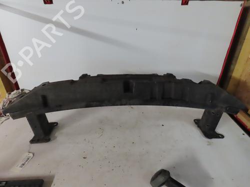 Used Front bumper reinforcement NISSAN QASHQAI / QASHQAI +2 I (J10, NJ10, JJ10E) 1.5 dCi (103 hp) 19690072