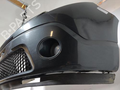 Front bumper DACIA SANDERO 1.5 dCi | BP37729545C7 - Image 5