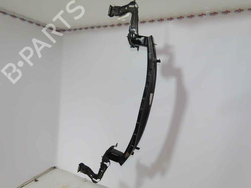 front-bumper-reinforcement-skoda-octavia-ii-combi-1z5-2004-2005-2006-2007-2008-2009-2010-2011-2012-2013-37057938 main image