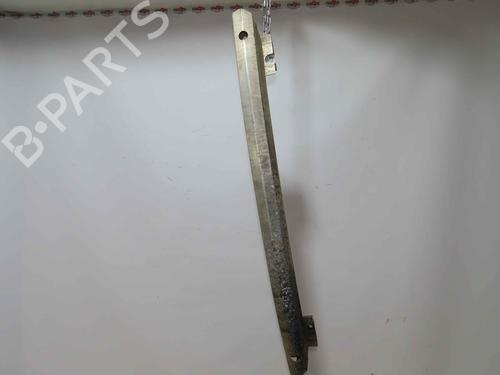 Used Rear bumper reinforcement Rear bumper reinforcement 37054171 37054171