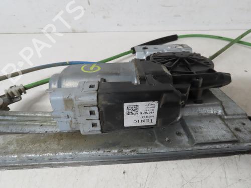 rudehejsemekanisme-ventre-foran-citroen-jumpy-ii-van-2007-2008-2009-2010-2011-2012-2013-2014-2015-2016-26196357 main image