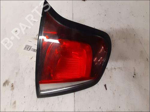 left-tailgate-light-citroen-c3-ii-sc_-12-vti-82-9803934380-2009-13693059 main image