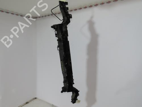 frontpladefrontkurv-renault-zoe-bfm_-2012-33927932 main image