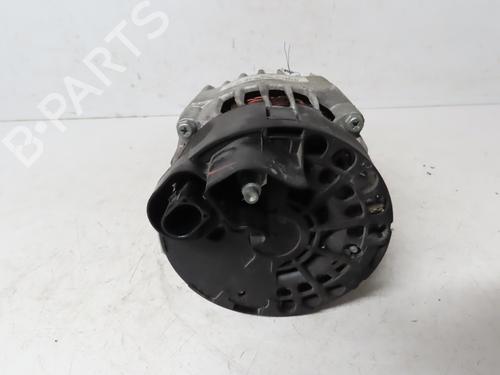 Alternator FIAT TIPO Hatchback (356_, 357_) 1.4 (356HXF1B) | BP29152603M7