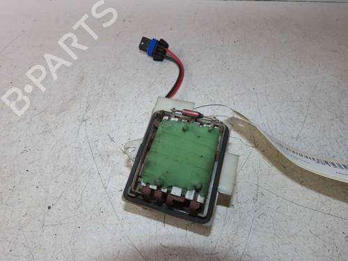 Used Heater resistor Heater resistor 37058446 37058446