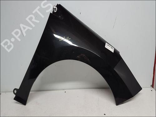 Used Right front fenders PEUGEOT 308 I (4A_, 4C_) 1.6 HDi (92 hp) 11050200