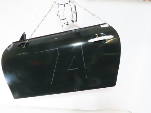 Left front door MINI MINI (F56) John Cooper Works | BP30714884C2 