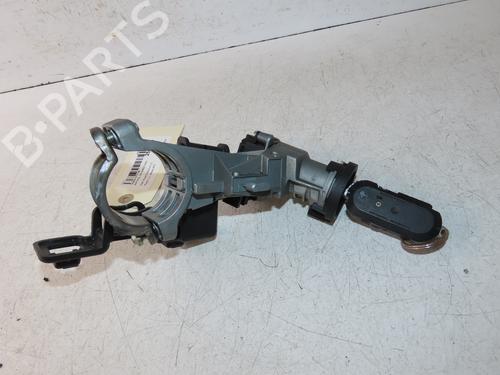 Ignition barrel FIAT PUNTO (199_) 1.3 D Multijet | BP33893460M48 - Image 2