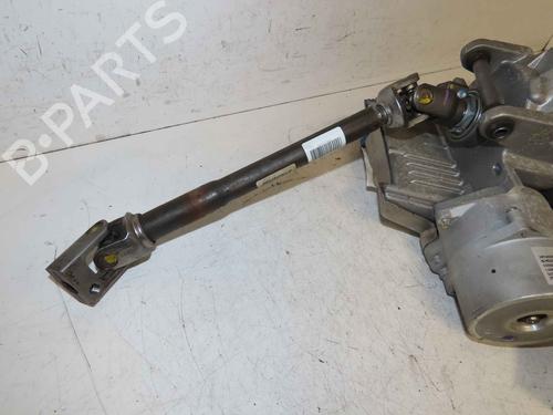 Steering column FIAT 500 (312_) 1.4 (312AXC1B, 312CXC1B) | BP37052918M21 - Image 4