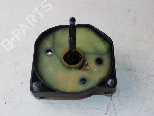 Used Support Support PEUGEOT 2008 I (CU_) 1.6 HDi (92 hp) 33132875 33132875