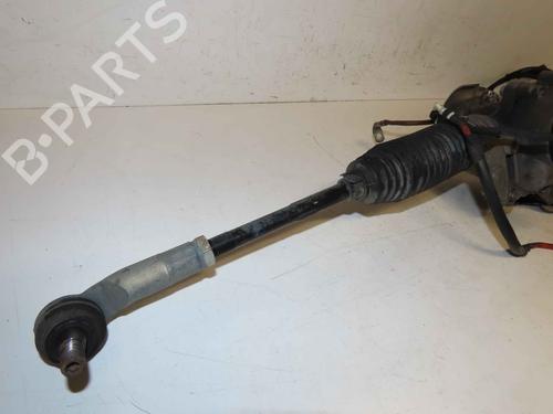 Steering rack VW GOLF VI (5K1) 1.6 TDI | BP37054575M22 - Image 3