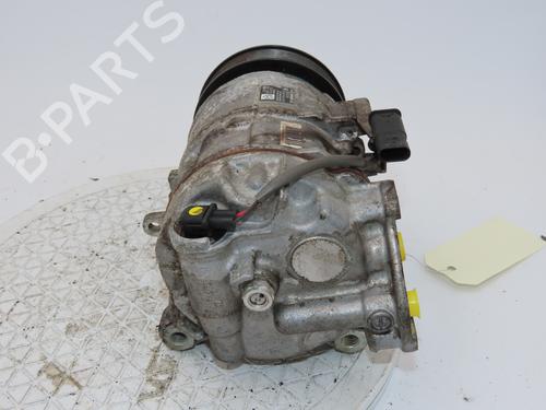 ac-compressor-bmw-3-g20-g80-g28-330-i-64526994082-2018-20162409 main image