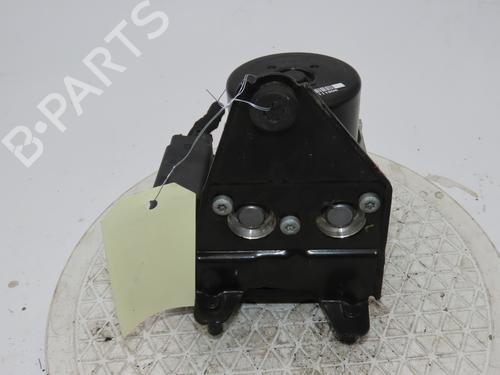 ABS pump VW SCIROCCO III (137, 138) 2.0 TDI | BP22692859M43 
