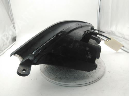 Right headlight OPEL ANTARA A (L07) 2.2 CDTi | BP37500416C29 - Image 2