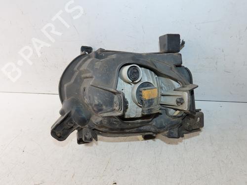 Left front fog light KIA CEE'D (JD) 1.6 CRDi 128 | BP33135051C30 - Image 2