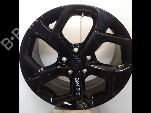 rim-kia-sportage-iv-ql-qle-16-crdi-eco-dynamics-52910f1510-2015-2016-2017-2018-2019-2020-2021-2022-17021568 main image