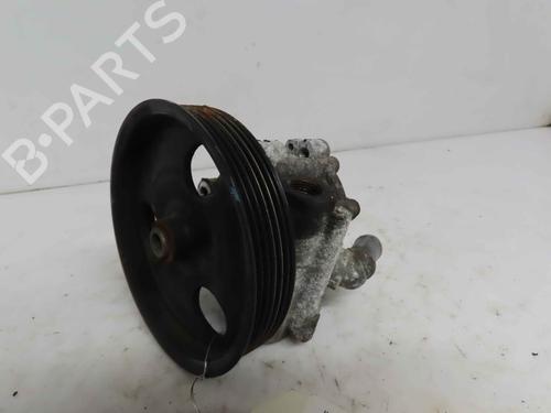 Used Steering pump Steering pump 37042960 37042960