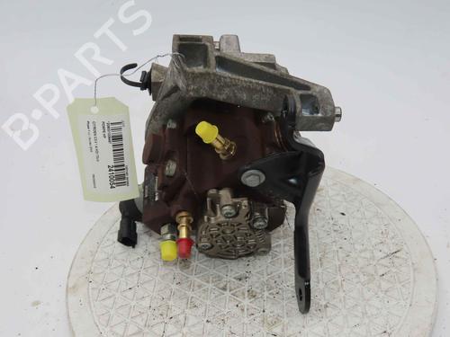 Injection pump CITROËN C3 II (SC_) 1.4 HDi 70 (SC8HZC, SC8HR0, SC8HP4) | BP37050705M78 - Image 3