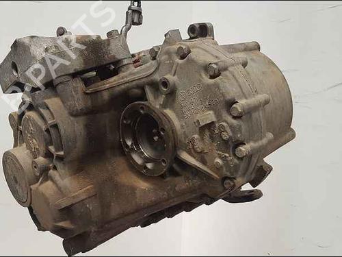Gearbox VW GOLF V (1K1) 2.0 TDI 16V | BP37040624M3 - Image 3
