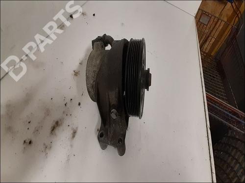 Used Steering pump RENAULT ESPACE III (JE0_) 2.2 12V TD (JE0E, JE0H, JE0P) (113 hp) 10943691