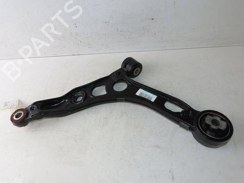 Right front suspension arm FIAT DUCATO Platform/Chassis (250_) 140 Multijet 2,3 D | BP29380159M13 