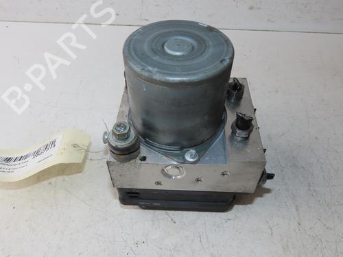 ABS pump CITROËN C4 II (NC_) 1.6 HDi 110 | BP33133850M43 - Image 3