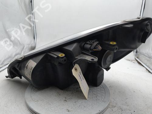 Right headlight FORD S-MAX (WA6) 2.0 TDCi | BP39039549C29 - Image 2