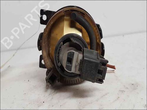 Right front fog light VW EOS (1F7, 1F8) 2.0 TDI | BP37041390C31 - Image 2