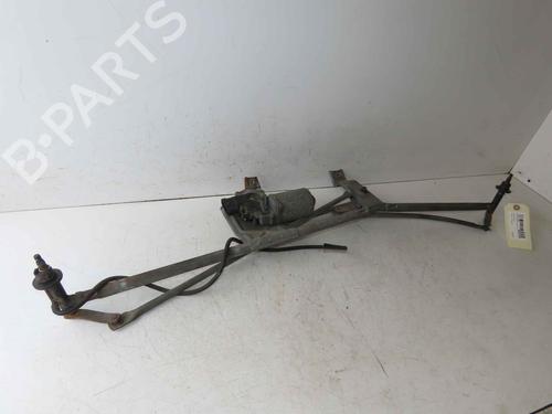 Used Front wiper motor Front wiper motor 37059888 37059888