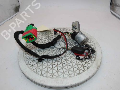 Used Ignition barrel Ignition barrel 37060184 37060184