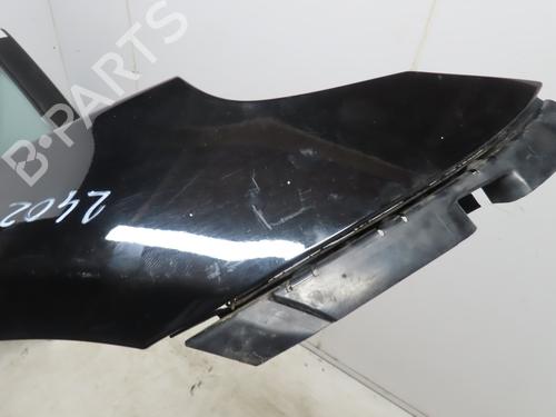 right-front-fenders-bmw-5-e60-525-d-41357111430-2001-2002-2003-2004-2005-2006-2007-2008-2009-2010-17452953 main image