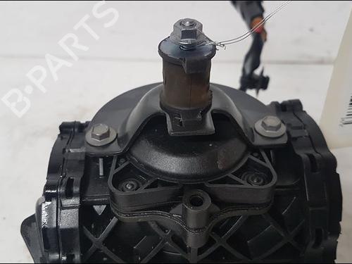 Pompe à vide DS DS 3 / DS 3 CROSSBACK (UR_, UC_, UJ_) E-TENSE (UZZKXZ) (136 hp) 11058160