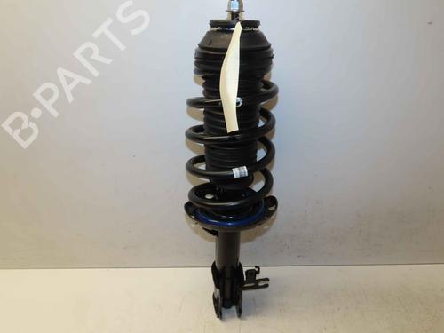 right-front-shock-absorber-opel-meriva-b-mpv-s10-2010-2011-2012-2013-2014-2015-2016-2017-37058531 main image