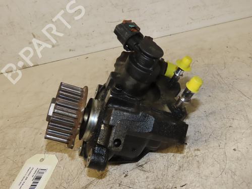 Used Injection pump PEUGEOT 208 I (CA_, CC_) 1.6 HDi / BlueHDi 75 (75 hp) 23064740