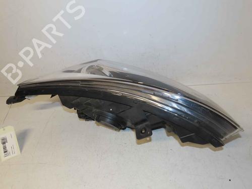 Left headlight KIA RIO III (UB) 1.25 CVVT | BP37053849C28 - Image 4