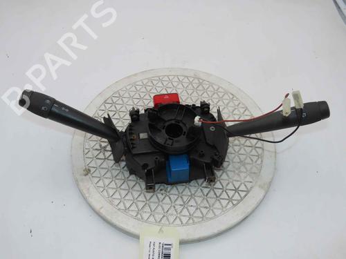 Lenkstockhalter für Lenkstockhalter 37041950 37041950