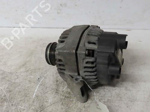 Alternator OPEL ASTRA H (A04) 1.3 CDTI (L48) | BP37045368M7  - Image 6
